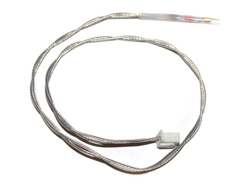 Сенсор для холодильника MIELE МИЛЕ 6026990, 6026991