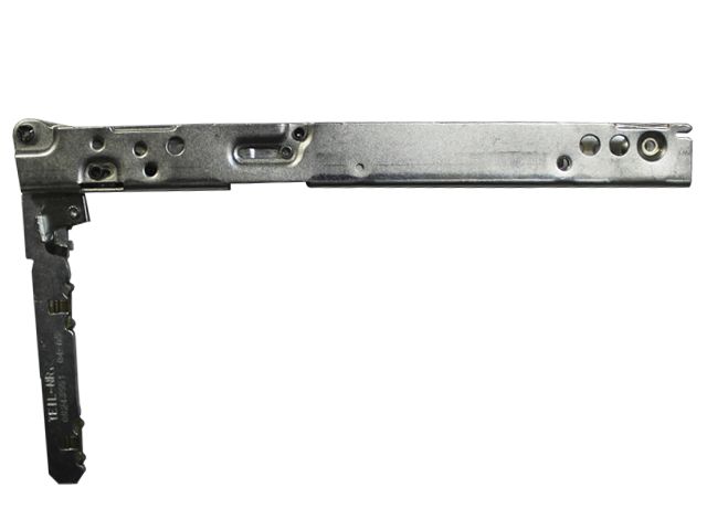Петля для пароварок MIELE МИЛЕ 8243551, 8243552. Товар уцененный