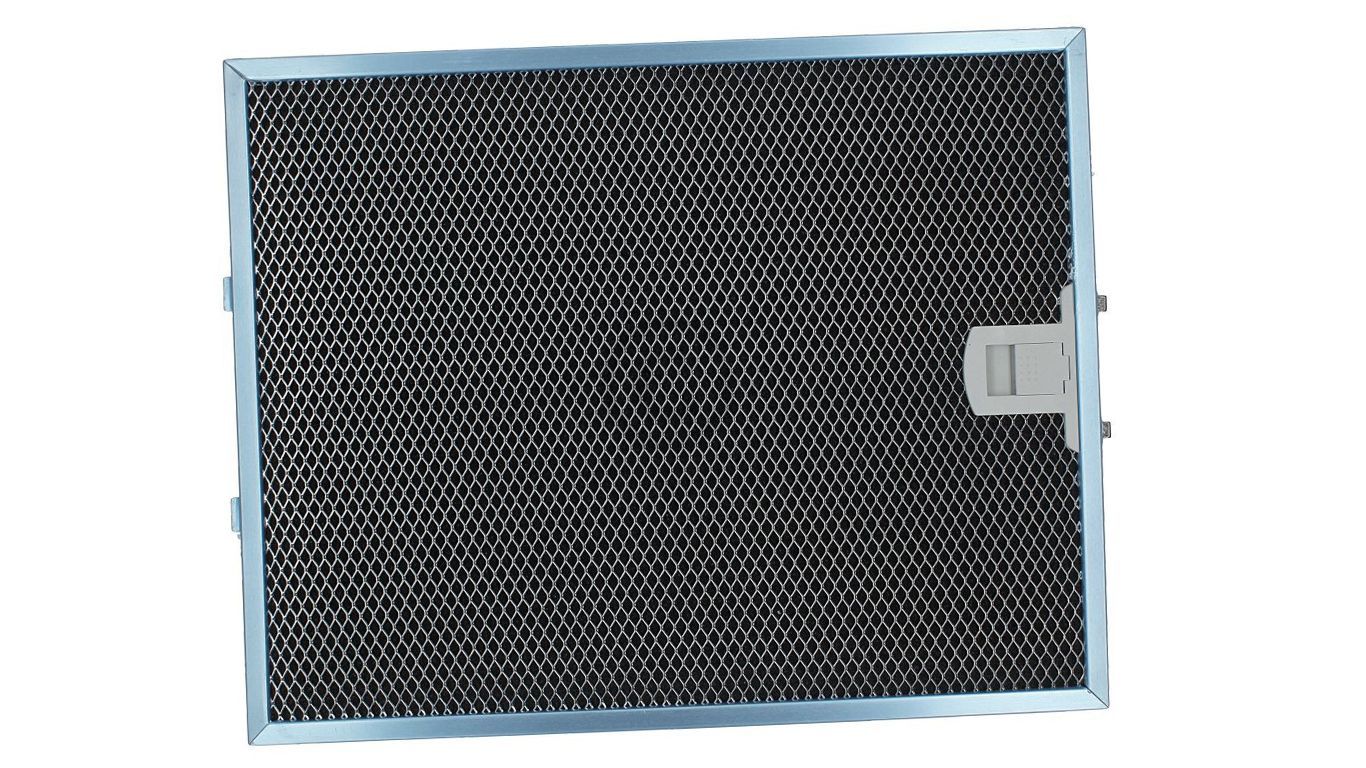 Фильтр жировой для вытяжки GORENJE (ГОРЕНЬЕ) 513044 (281х354 мм)