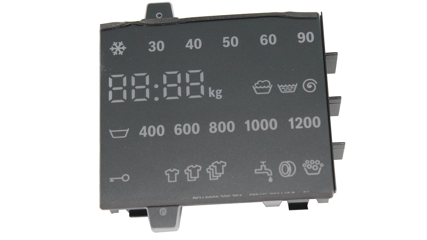 Световод к стиральным машинам Bosch 616844 (9000308289)