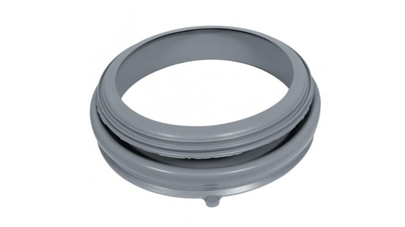 Манжета люка для стиральной машины MIELE Милле 3827625 1207851