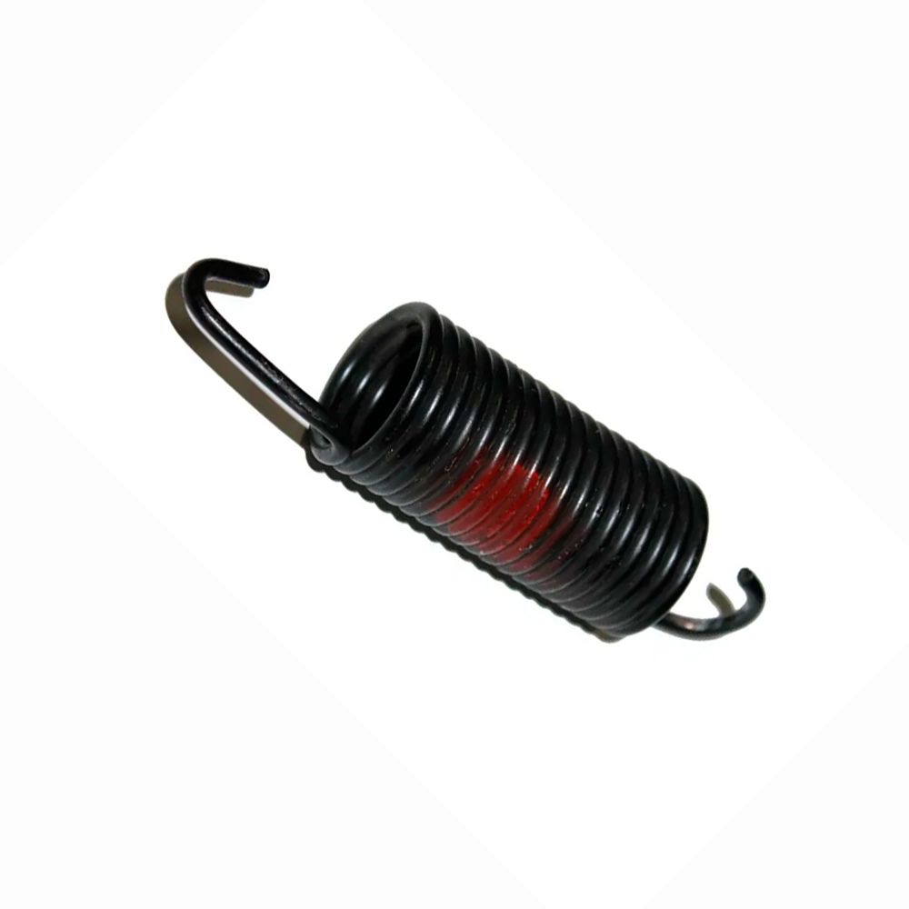 Пружина бака для стиральной машины ARISTON АРИСТОН 104566, 482000079034