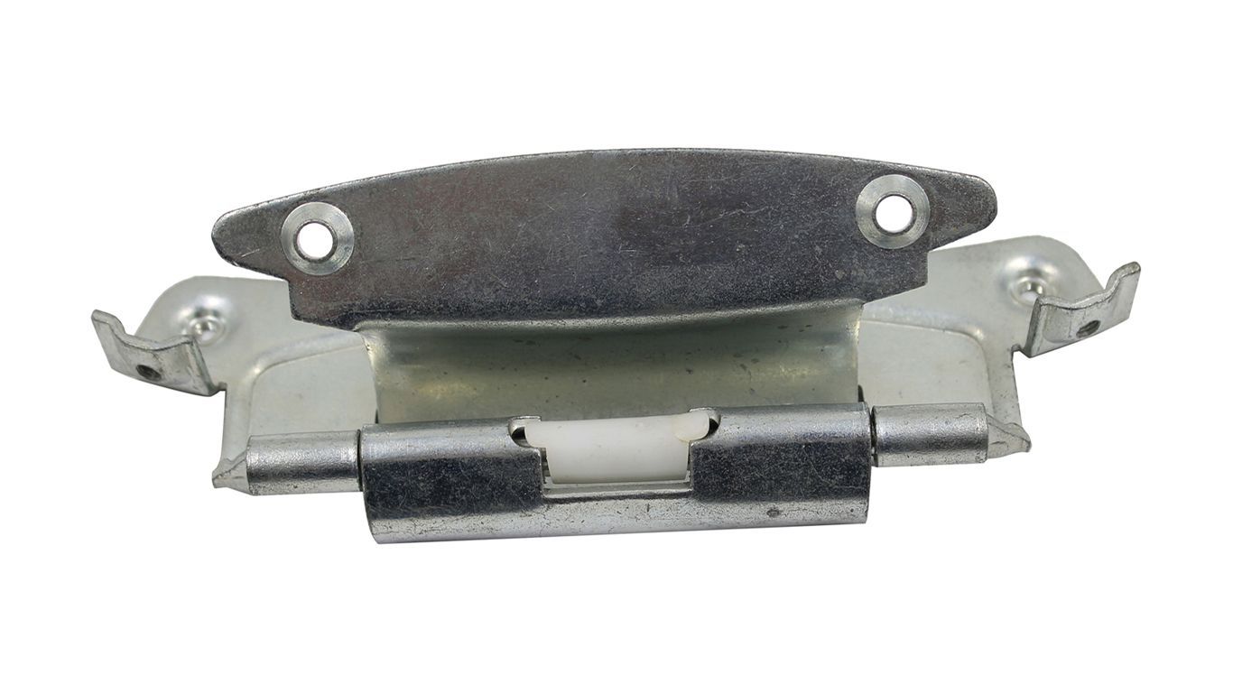 Петля люка для стиральной машины ZANUSSI ЗАНУССИ 1323641009, 1321442103