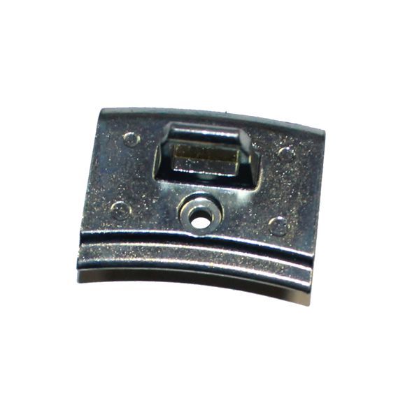 Крюк для стиральной машины MIELE МИЛЛЕ 5753075