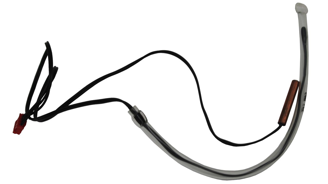 Термодатчик для кондиционеров PANASONIC (ПАНАСОНИК) CWA50C2122