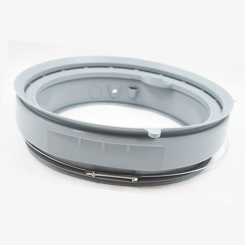 Манжета люка для стиральной машины Miele Миле 11086740