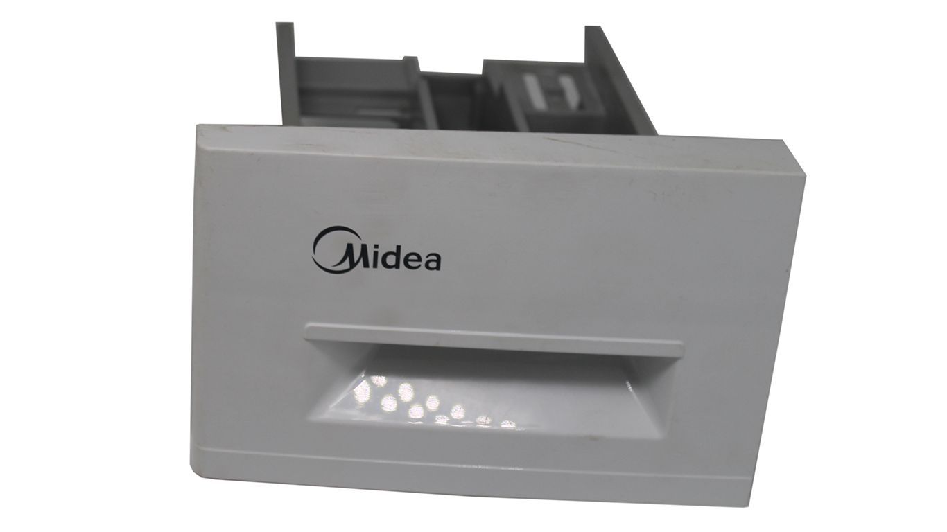 Дозатор в сборе для стиральной машины MIDEA МИДЕА
