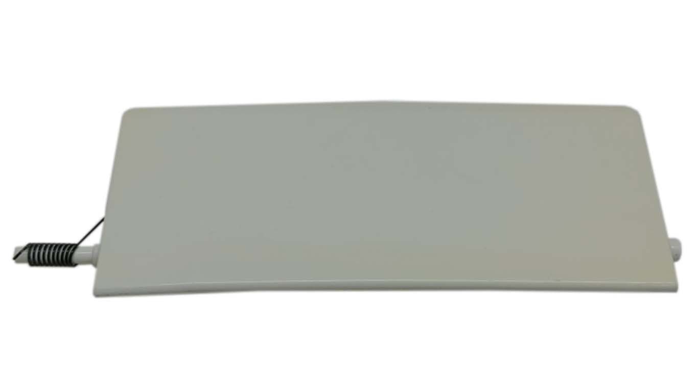 Ручка крышки дозатора для стиральной машины LG (ЭЛДЖИ) 3550ER3007