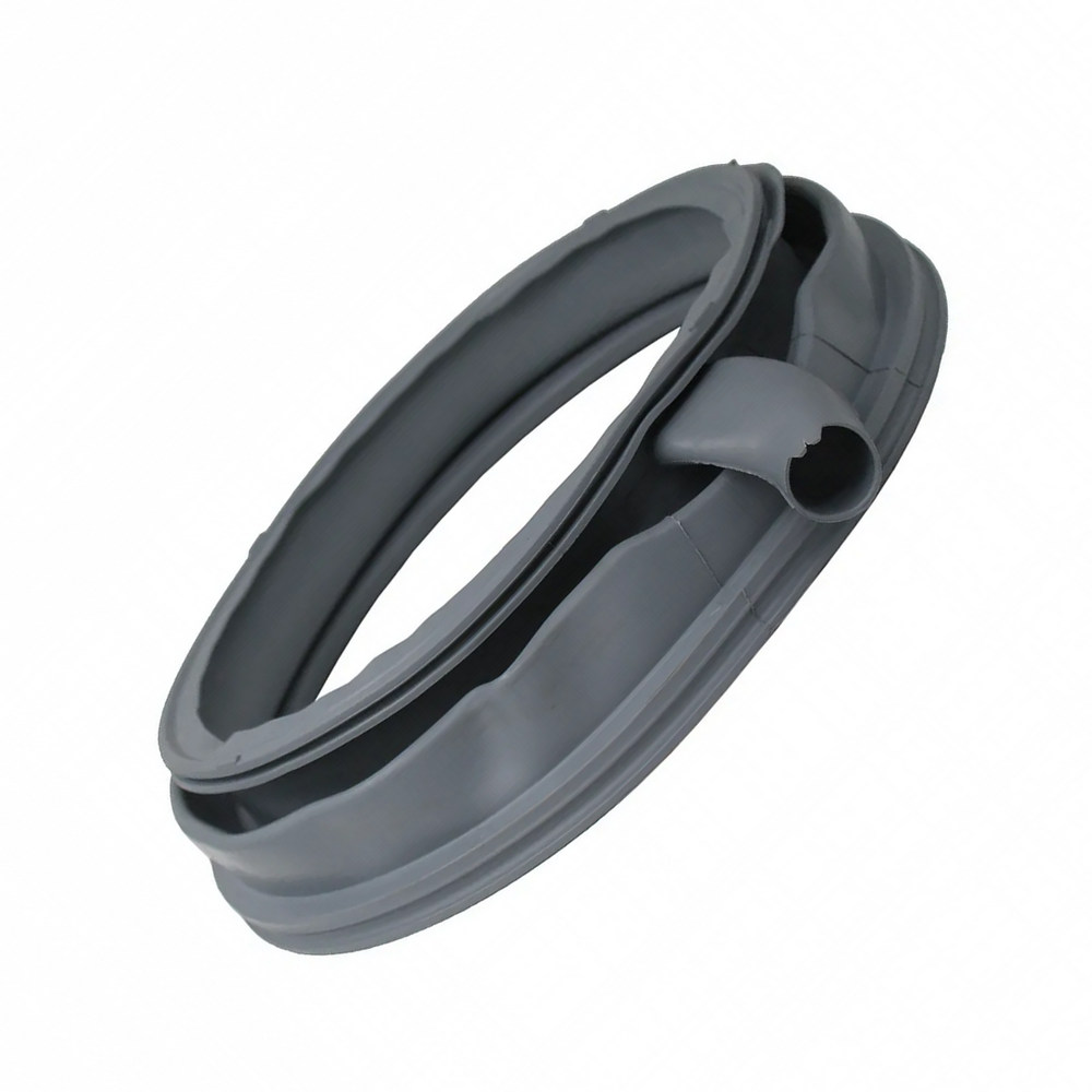 Манжета люка к стиральным машинам Bosch 20001508 (8001062905, 8001062908)