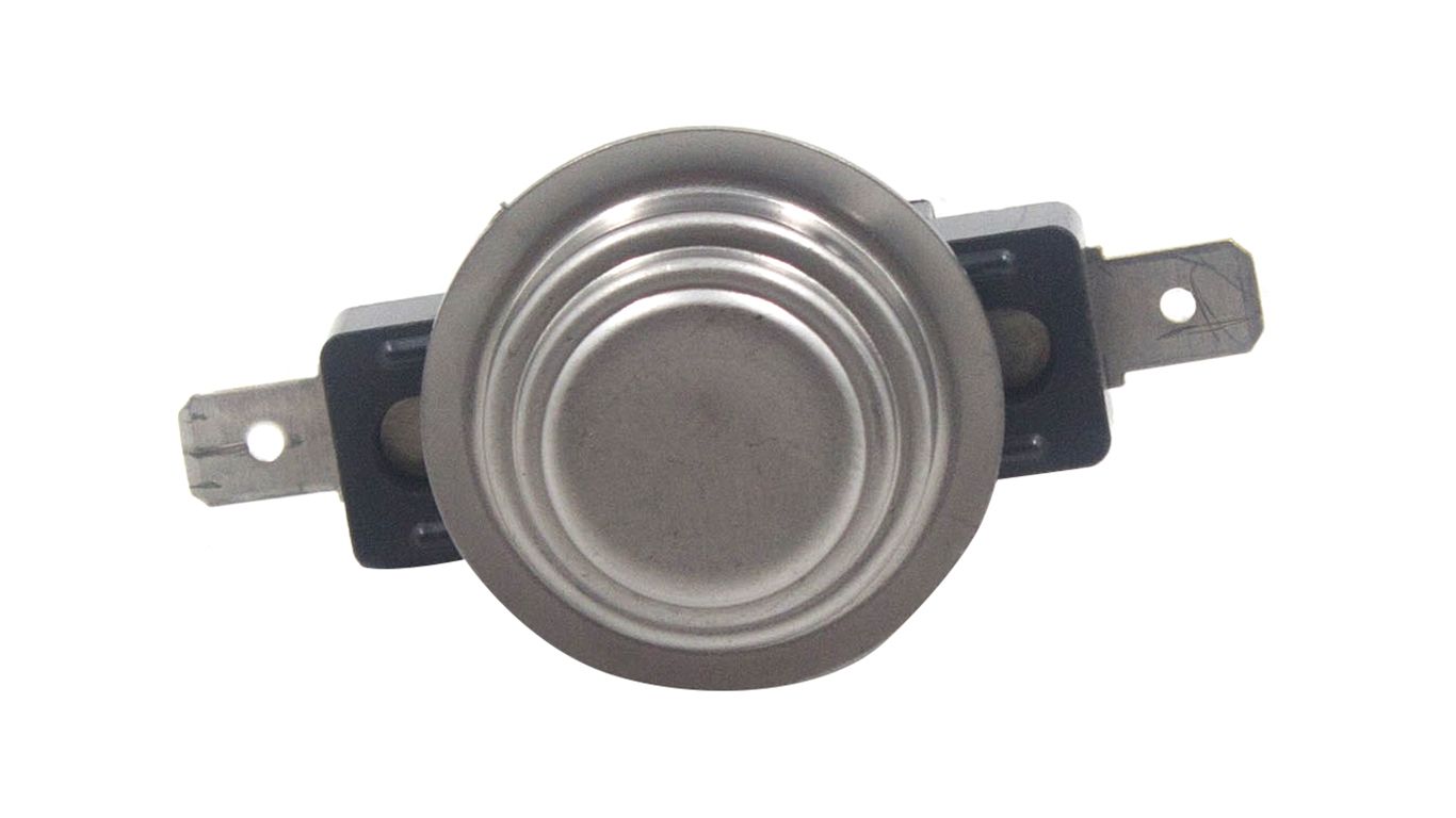 Термостат для бытовой техники Miele Миле 6671920 (60T01-501937, 500638, 3920051)