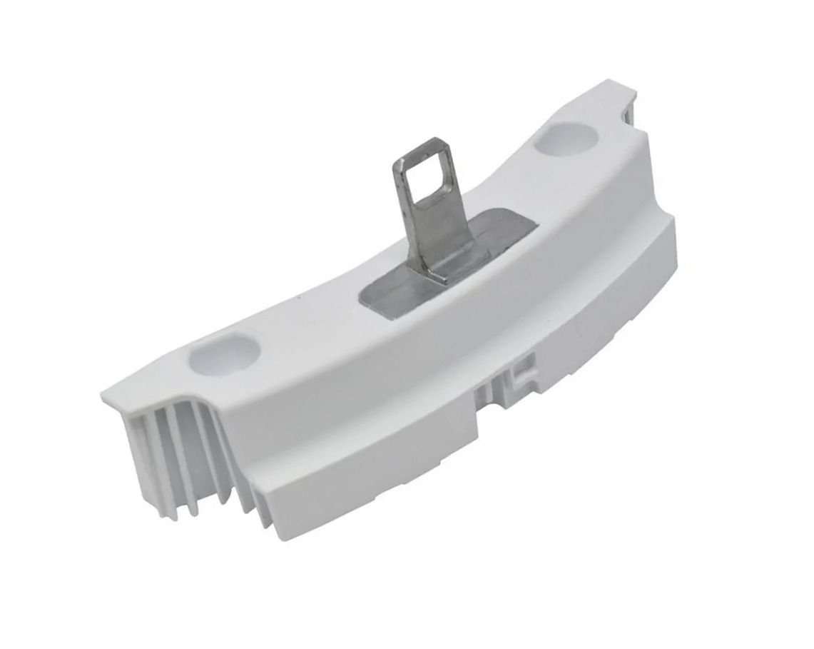 Крючок для сушильной машины Bosch 624072 (9000666277, 9000666279)