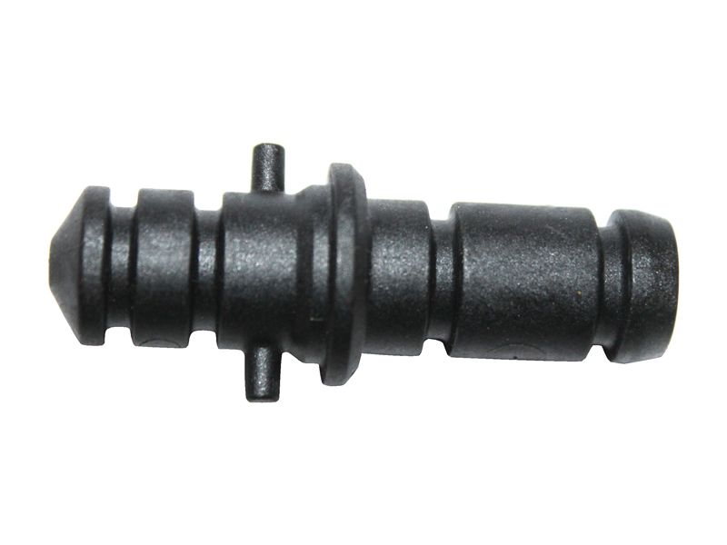 Насадка для кофемашин MIELE МИЛЕ 6725600