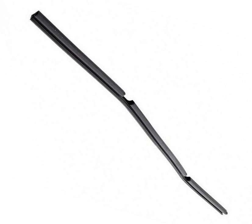 Прокладка двери (нижняя) для посудомоечной машины VESTEL DW 5003, DW 6008 EFL