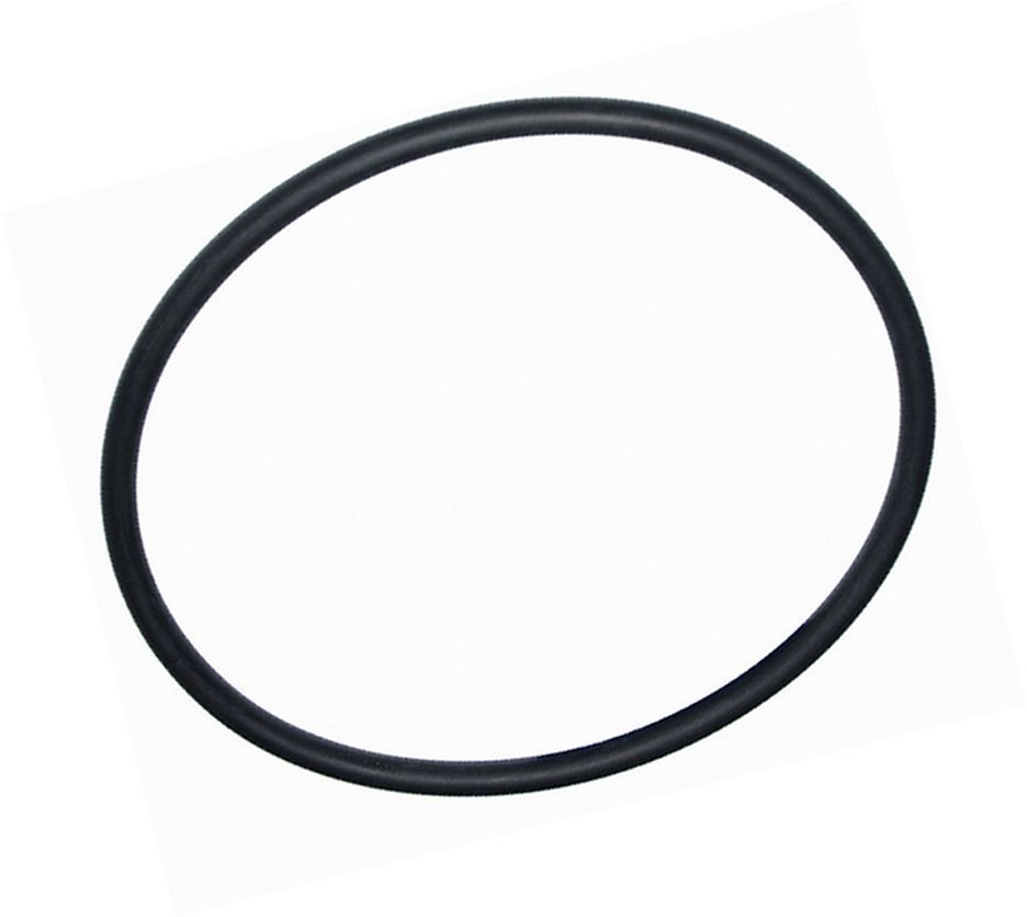 Уплотнение для поддона посудомоечной машины Hotpoint 320307 HI 5D83 DWT, HFS 2C67 W (внешний диаметр 215мм, толщина 10мм)