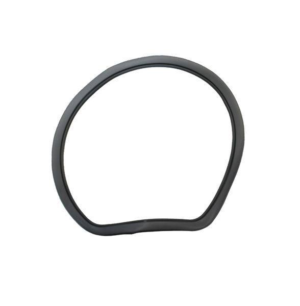Уплотнитель люка для сушильной машины MIELE МИЛЕ 4229510, 1225810