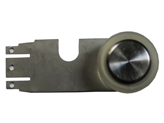 Держатель к пароварки MIELE МИЛЕ 7237230