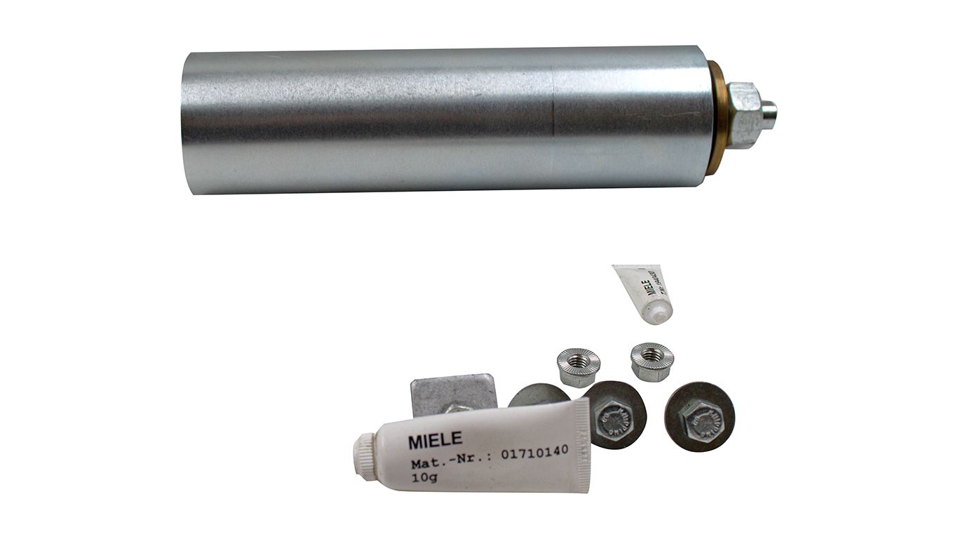 Съемник для бытовой техники MIELE (МИЛЕ) 9569671