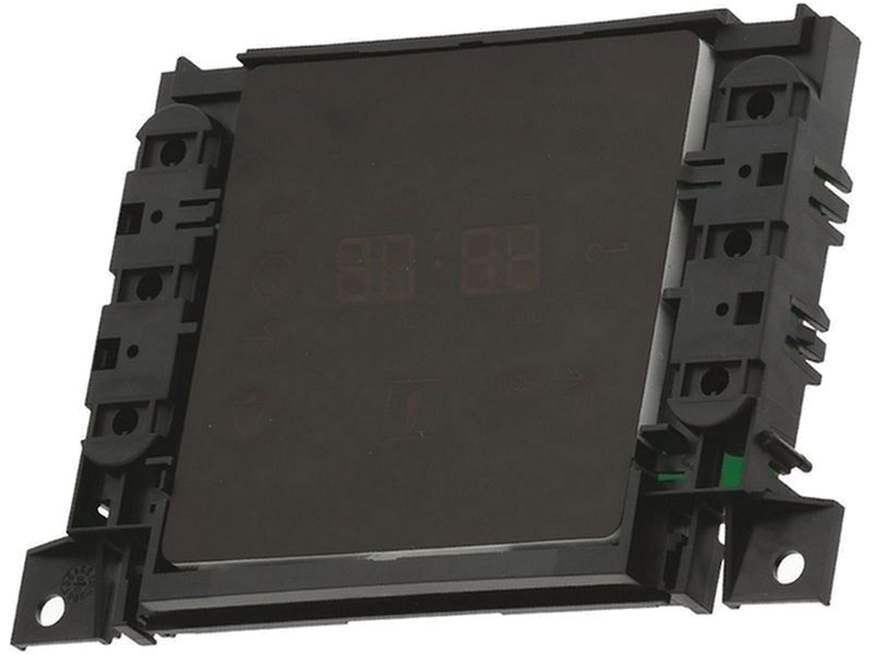 Таймер для духового шкафа Bosch 491449, 641830 (5650039642)