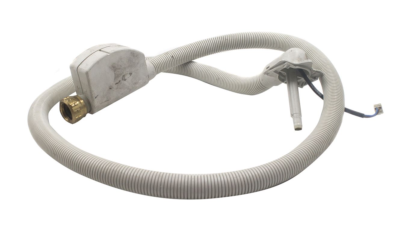 Шланг с аквастопом для стиральной машины MIELE (МИЛЕ) 7826744