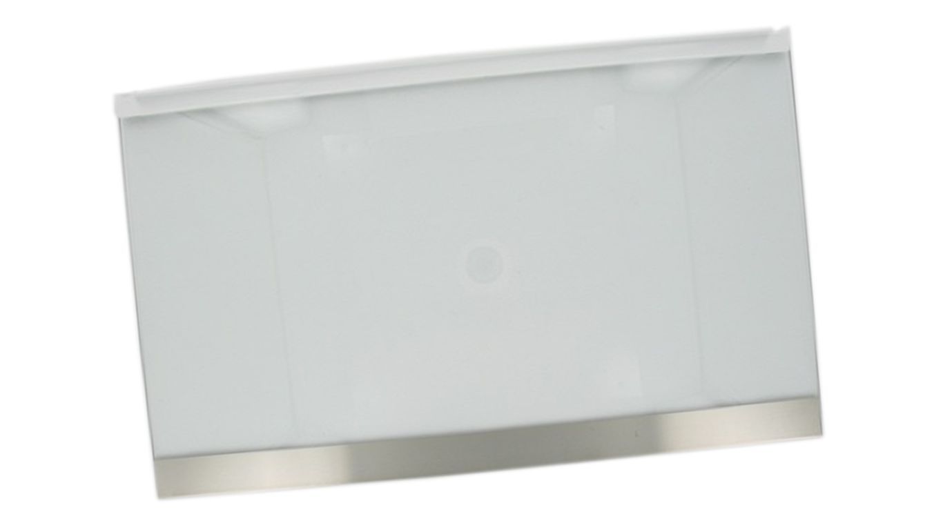 Панель холодильника Gorenje Горенье 328346