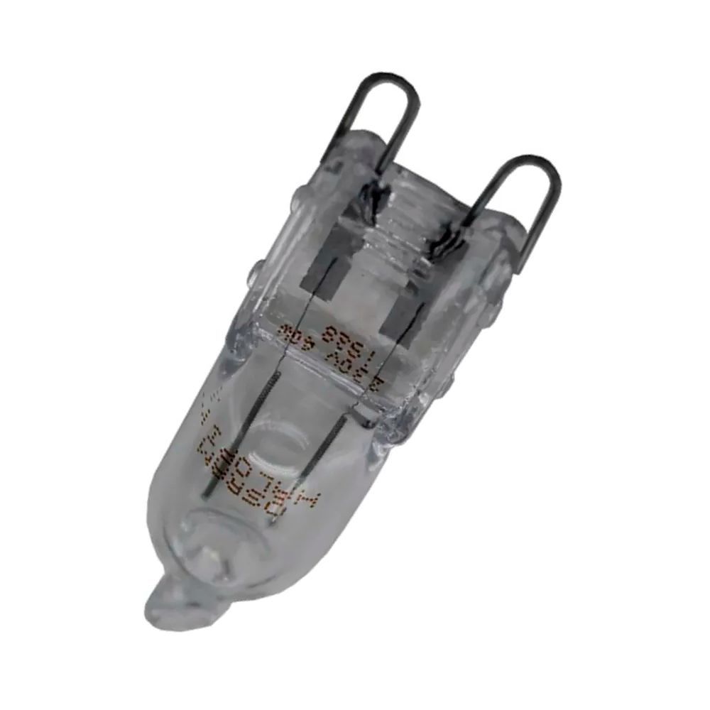 Лампа галогеновая духового шкафа Electrolux 8085641028 824610747