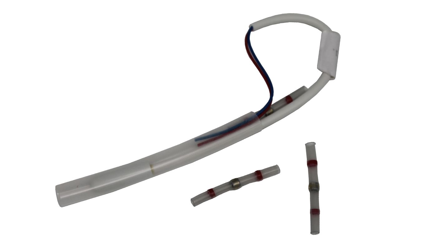 Датчик температуры для холодильников ARISTON WHIRLPOOL 310482, 482000089849