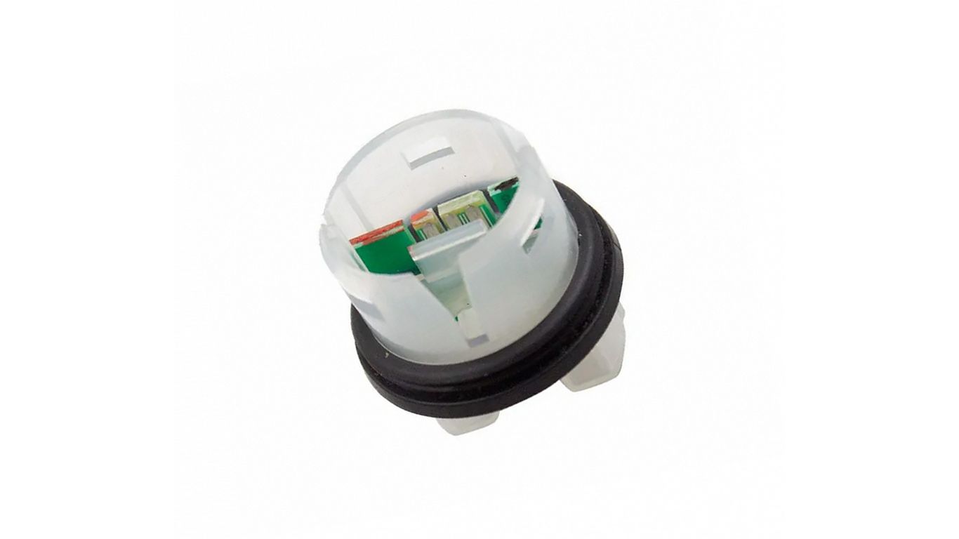 Датчик для посудомоечных машин GRUNDIG DD GNF41810B, EGNUP3450XC (961898900301, 8623691486, 5391540223, 1898900301, 9809941931)