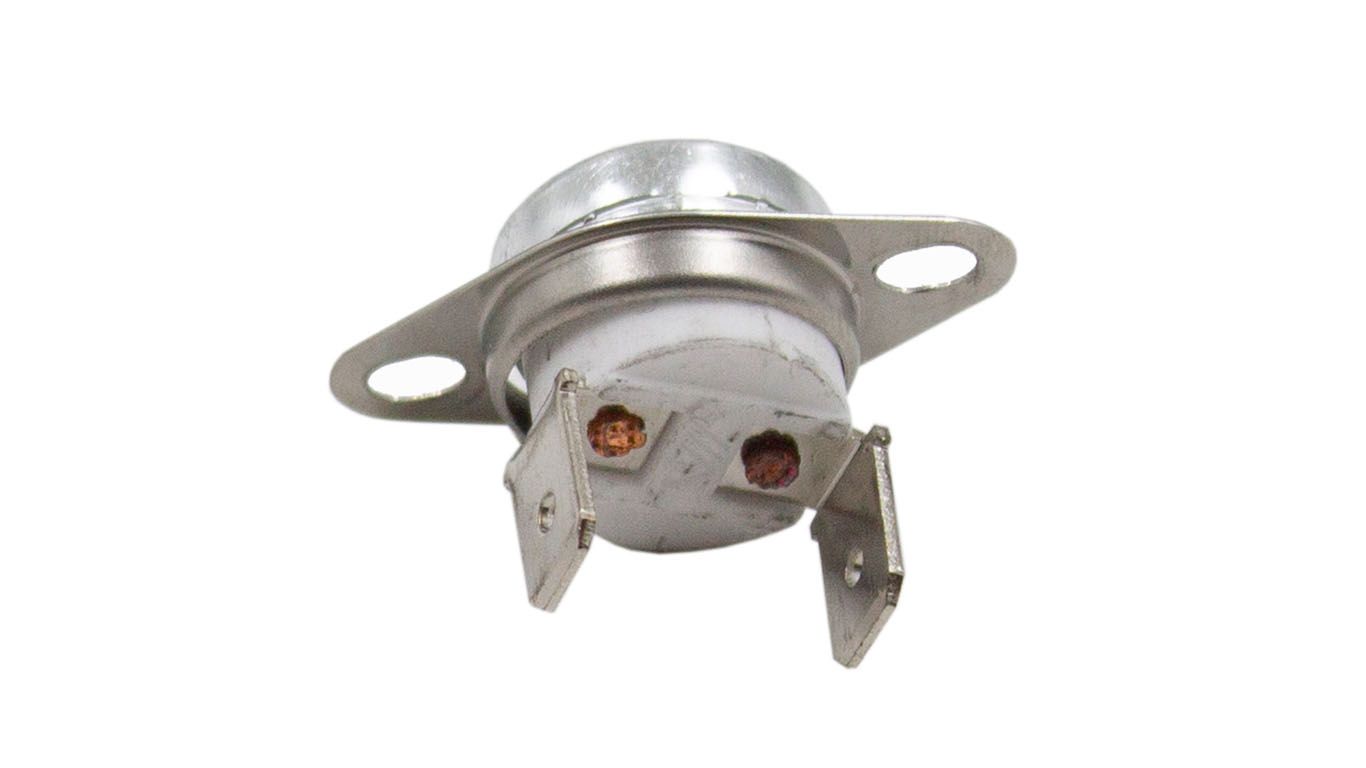 Датчик для варочной поверхности Weissgauff HV640B (KSD301-CY, 10A, 250V, 170C)