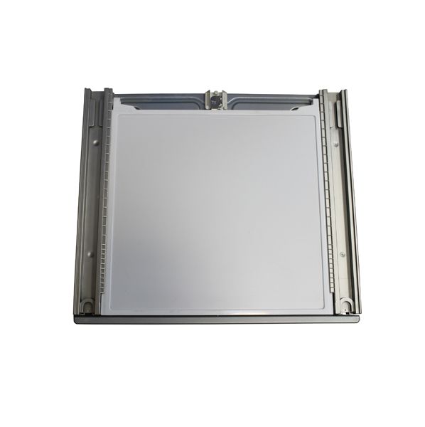 Комплект для стиральной машины MIELE МИЛЛЕ 6889690