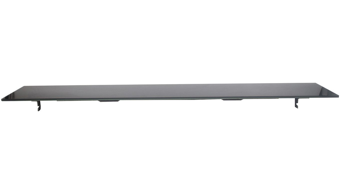 Фронтальная панель для вакууматора MIELE (МИЛЕ) 11258870 (EVS 7010)