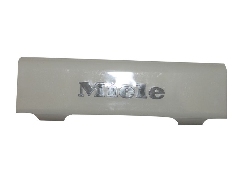 Ручка для посудомоечной машины MIELE МИЛЕ 7332170