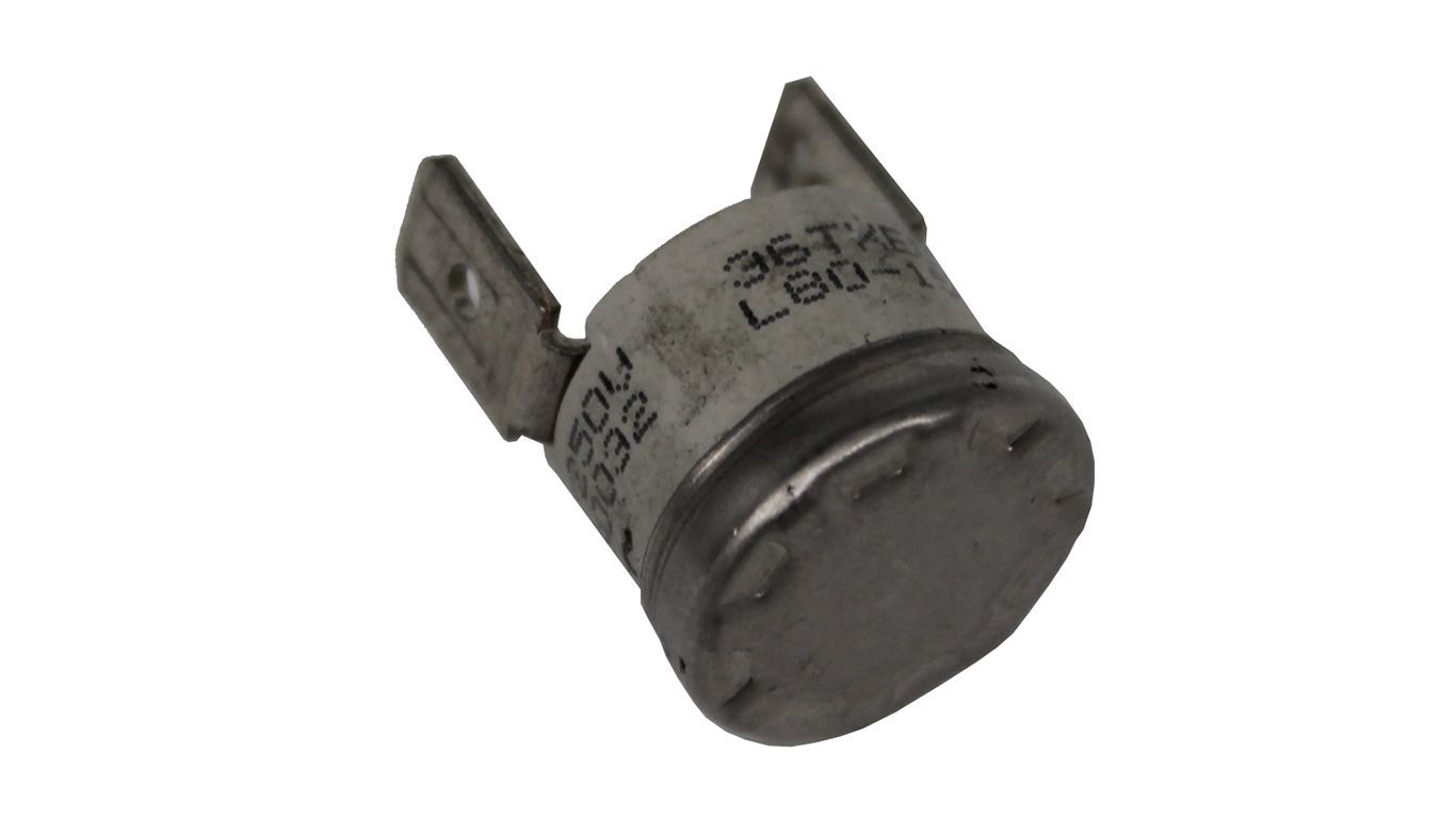 Термостат для стиральной машины BRANDT БРАНДТ 36TX01 (16/250v s0032 14343, 36TX01 L80-15C)