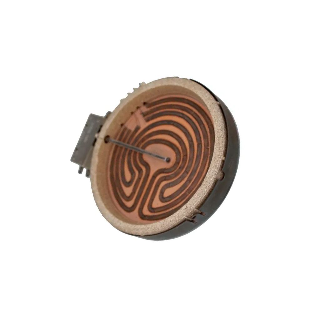 Электроконфорка для плит ARISTON АРИСТОН (1200W) 136825
