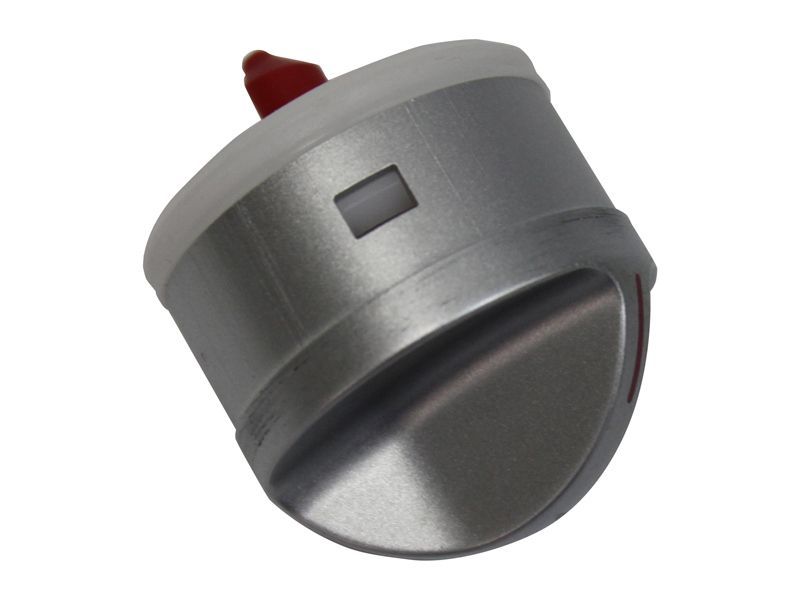 Переключатель для посудомоечной машины Bosch 426798