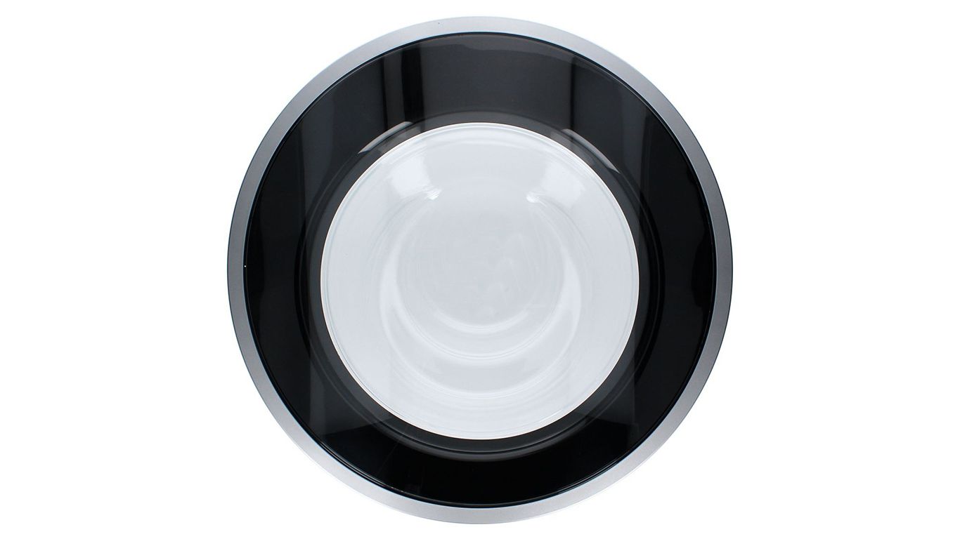 Люк для стиральной машины Siemens Сименс 11035587, 744658, 708457 WM10Y561TR/36, WM16Y542/36