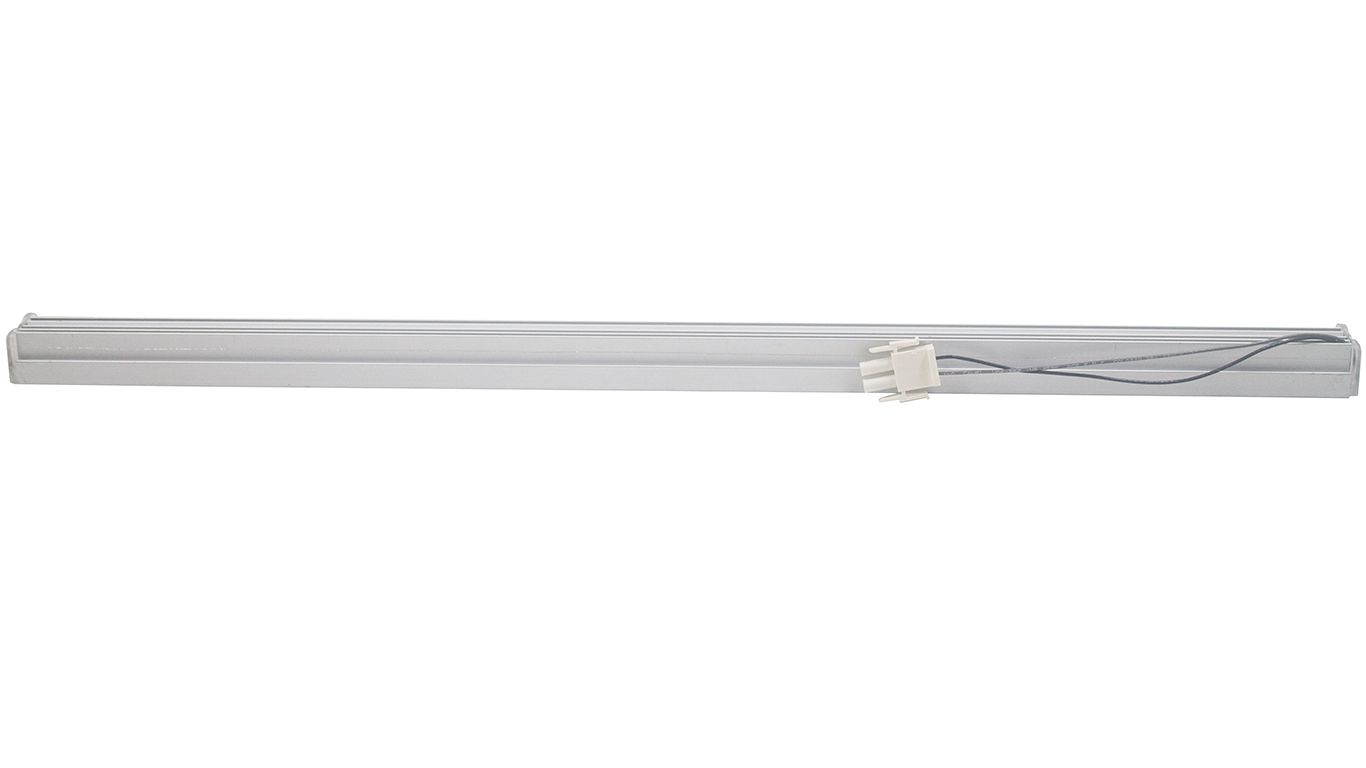 Узел подсветки для вытяжки MIELE (МИЛЕ) 9886040 (DA6890)
