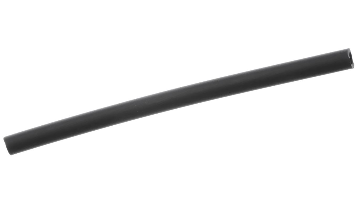 Патрубок к пылесосу Bosch 758926, 12000178, 10001902