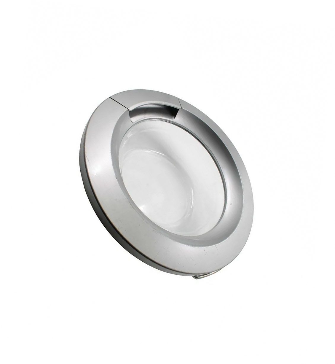 Люк в сборе для стиральной машины ELECTROLUX (ЭЛЕКТРОЛЮКС) EWW1685HDW2 WAGL6S200