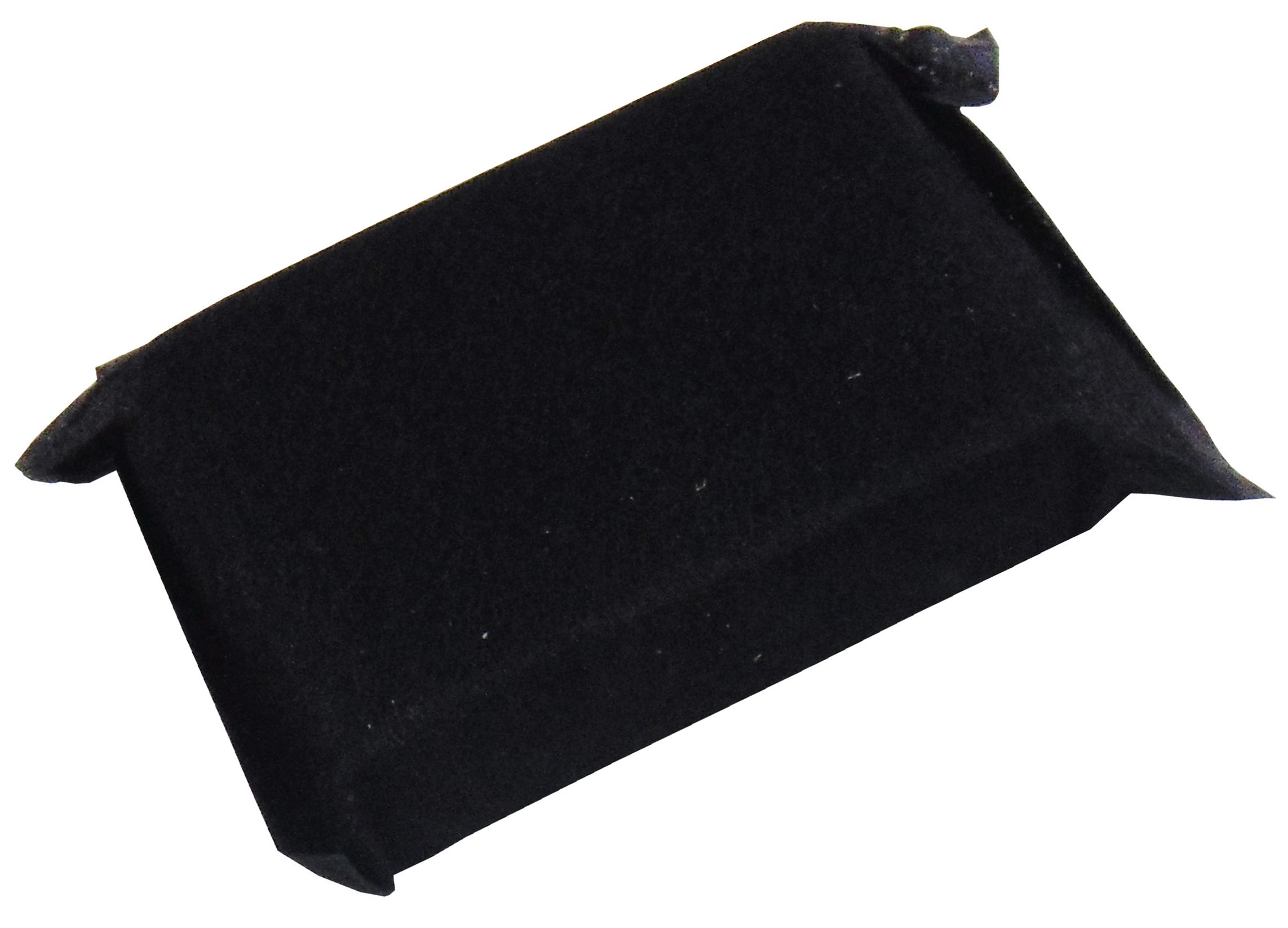 Угольный фильтр (AirFreshFilter) для холодильников SIMENS (СИМЕНС) 616742, 607746, 615354 (снято с гарантийной техники)