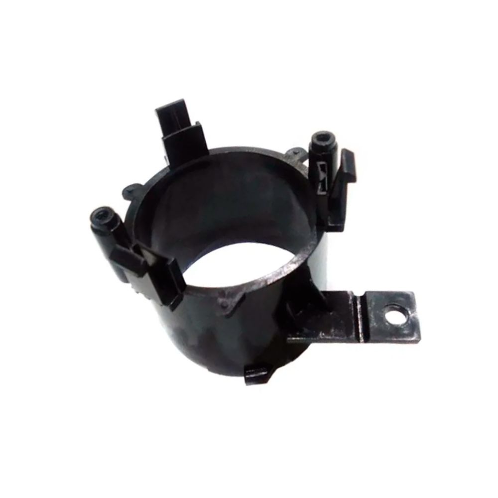 Кронштейн ручки к микроволновой печи Bosch 632439