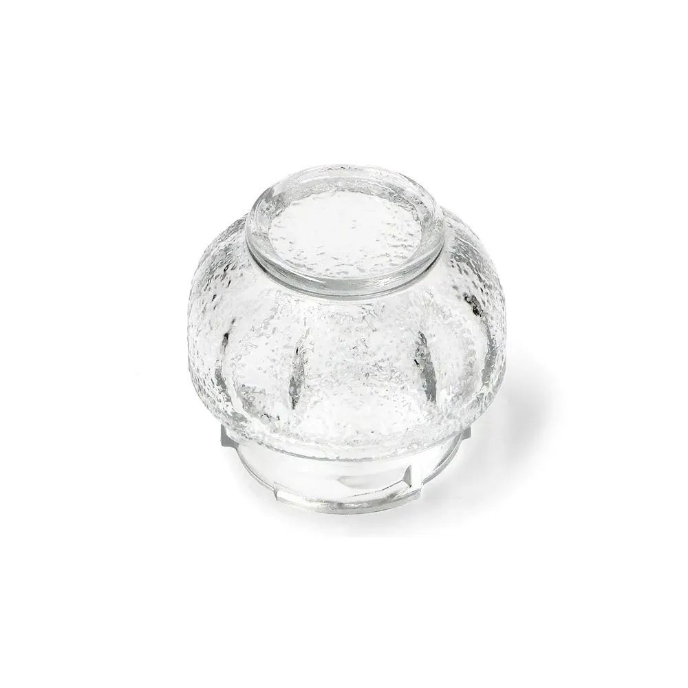 Крышка лампы для духового шкафа Asko CC9662W, CG9632W