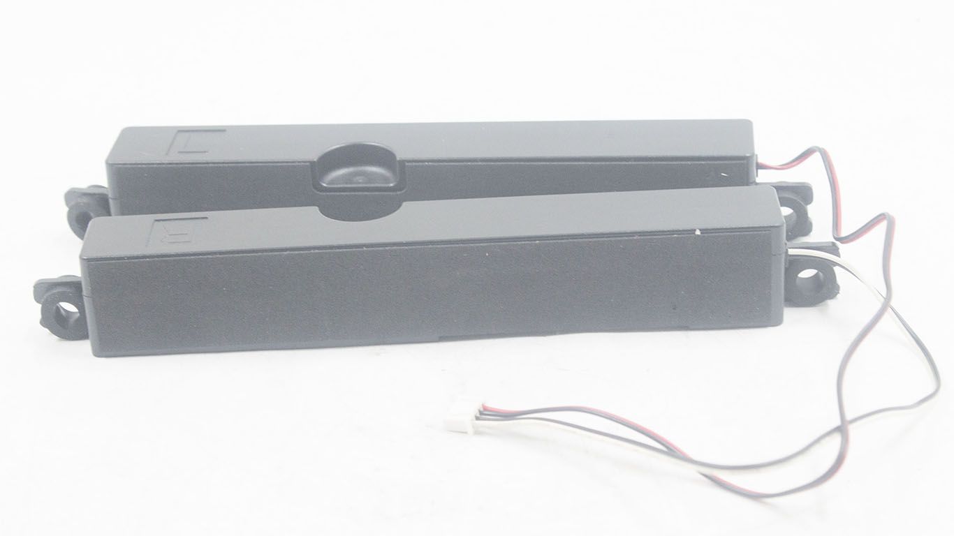 Колонки (динамики) для телевизора Sharp HMN/SPK/0007 (Е060-0121-004)