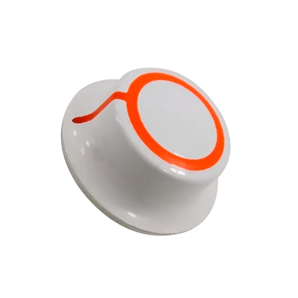 Ручка для стиральной машины ZANUSSI (ЗАНУССИ) 1469794000
