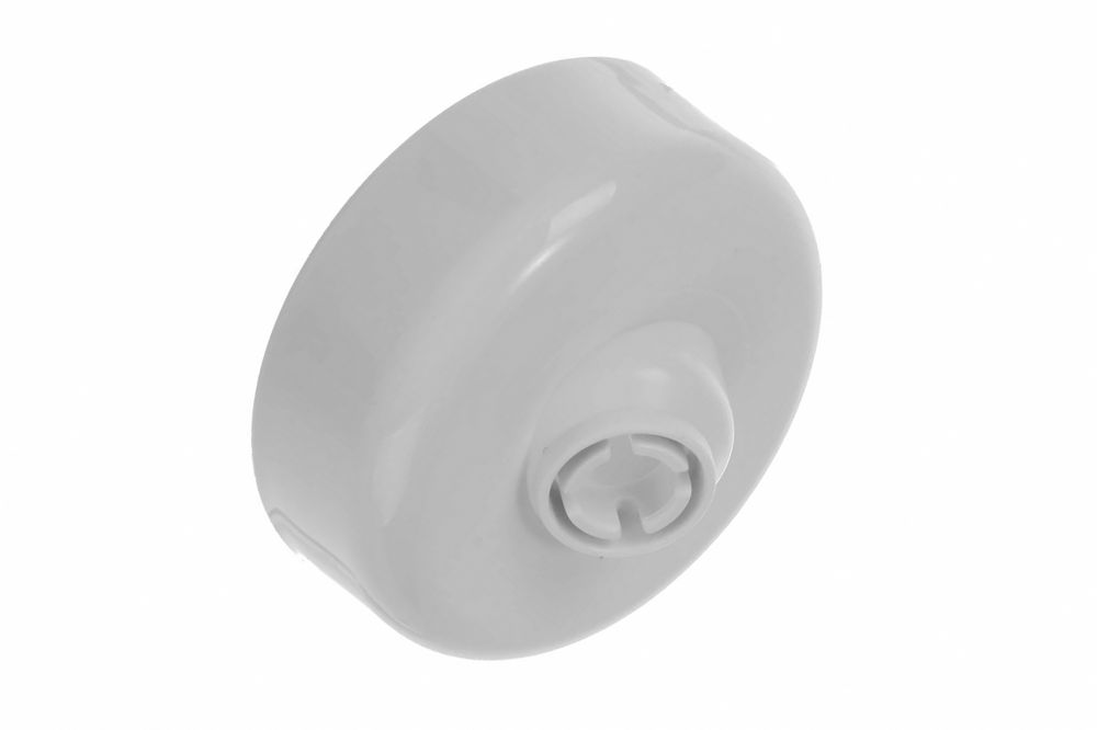Скребок крюка для теста SIEMENS (СИМЕНС) 619166, 029466