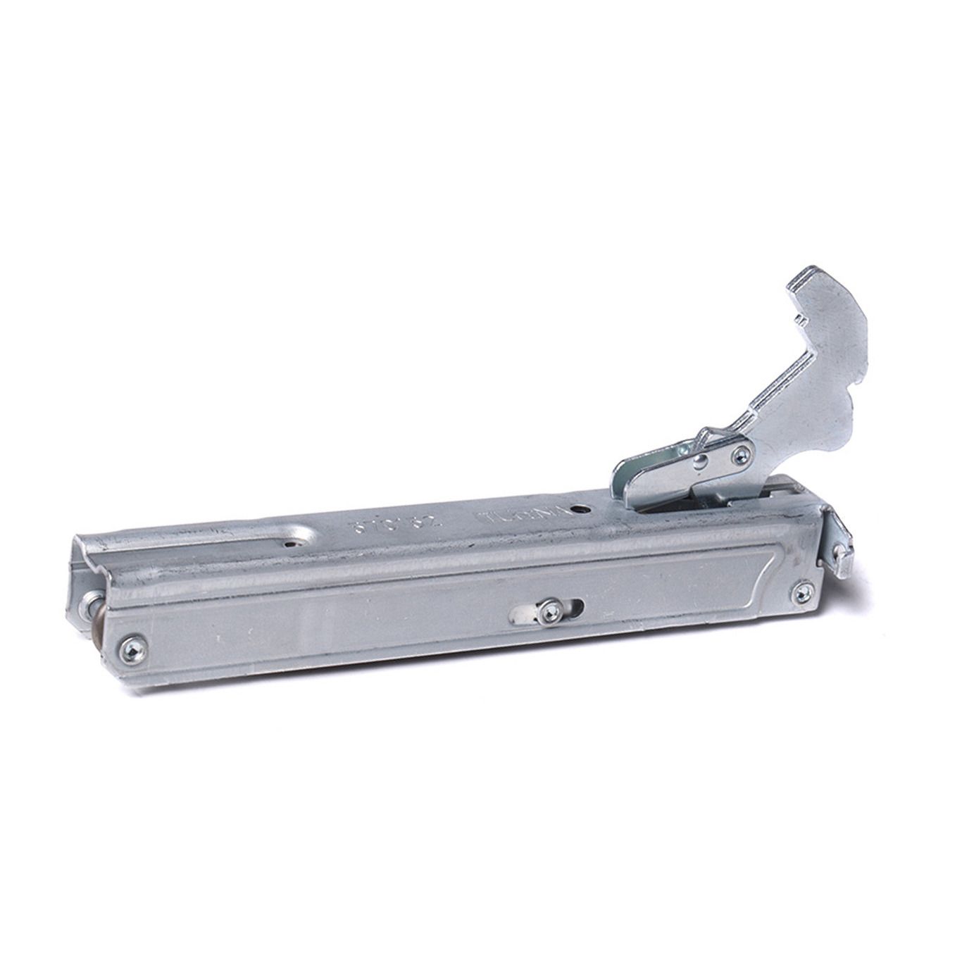 Петля дверцы для духового шкафа GORENJE (ГОРЕНЬЕ) 570152, 622896