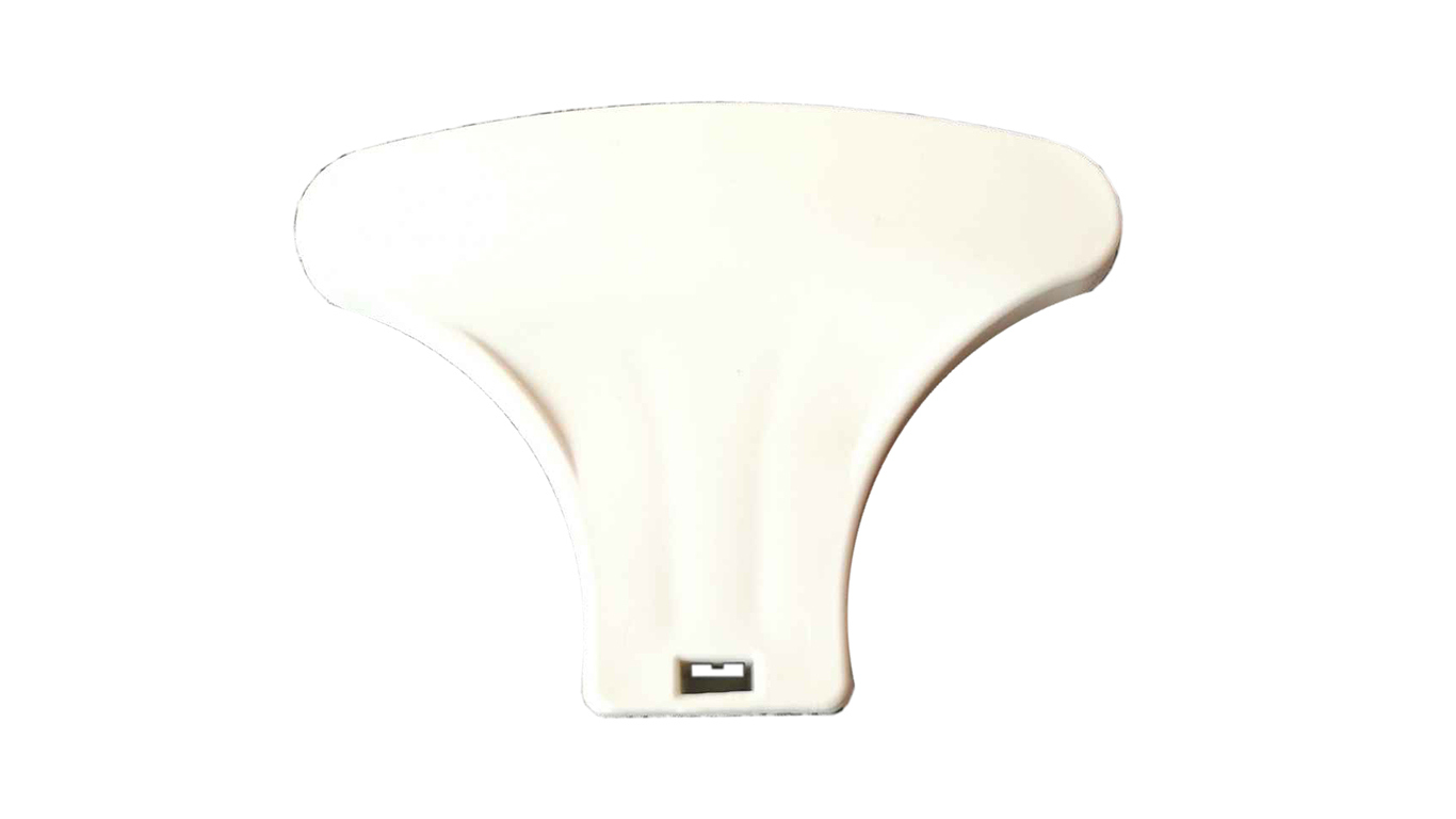 Механизм двери для стиральной машины ARISTON АРИСТОН 096865 A 1600 WD, AVXXL 109 (IT)