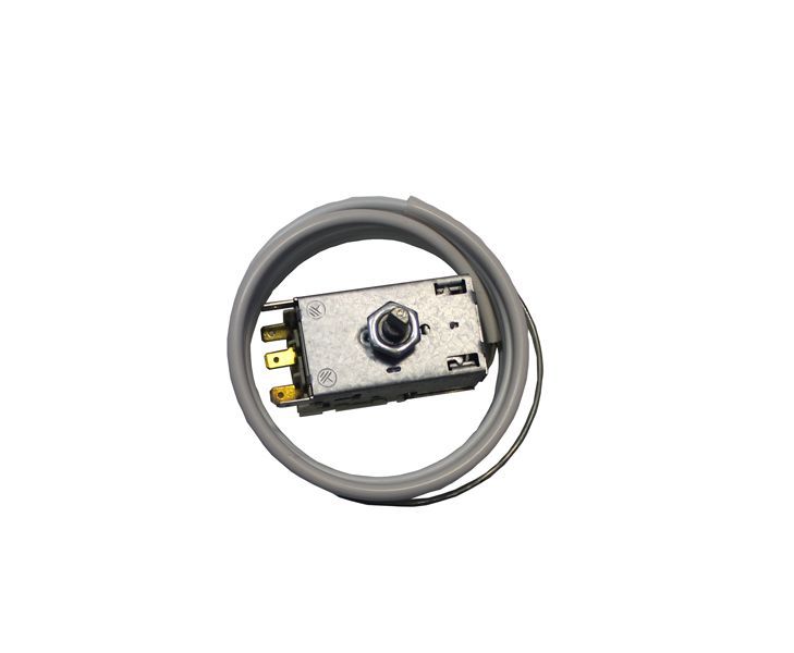 Термоэлемент для холодильника MIELE МИЛЕ 4501623, 4501622
