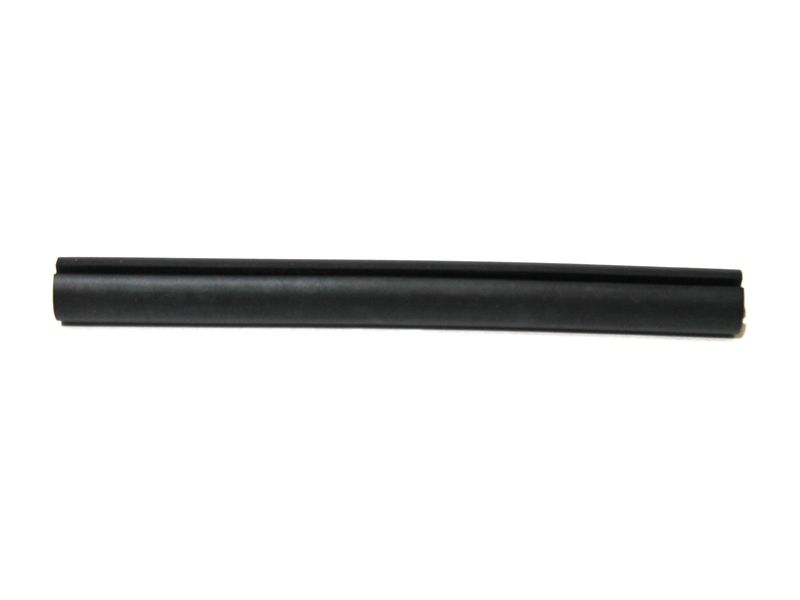 Амортизатор для холодильника Bosch 625190