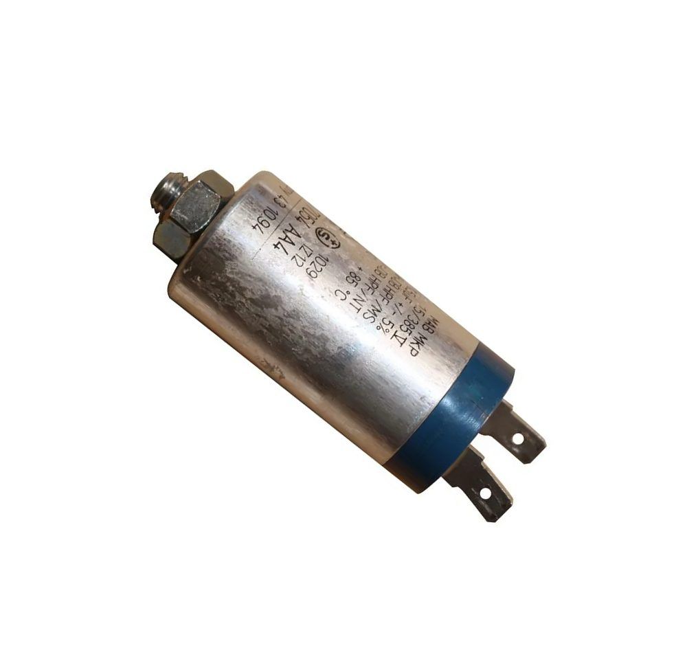 Фильтр помех для стиральной машины SIEMENS Сименс 172291 058796 (308 7054 aa4)