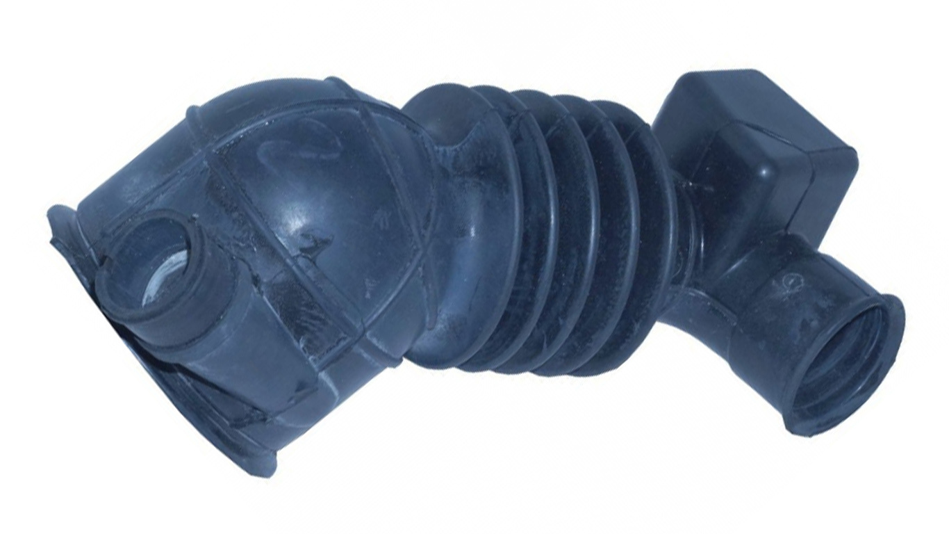 Сливной патрубок для стиральной машины Ariston 379328 (174004549)